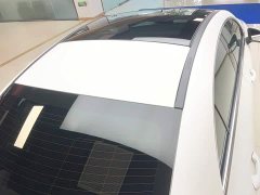 Mercedes-Benz CLA (Import) Facelift CLA 200 - фото 6
