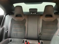 Mercedes-Benz CLA (Import) Facelift CLA 200 - фото 9