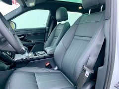 Land Rover Range Rover Evoque 2020 249PS R-DYNAMIC S Sports Edition - фото 12
