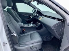 Land Rover Range Rover Evoque 2020 249PS R-DYNAMIC S Sports Edition - фото 14