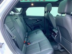 Land Rover Range Rover Evoque 2020 249PS R-DYNAMIC S Sports Edition - фото 15