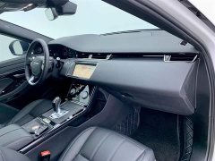 Land Rover Range Rover Evoque 2020 249PS R-DYNAMIC S Sports Edition - фото 18