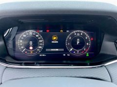 Land Rover Range Rover Evoque 2020 249PS R-DYNAMIC S Sports Edition - фото 19