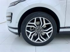 Land Rover Range Rover Evoque 2020 249PS R-DYNAMIC S Sports Edition - фото 7