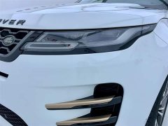 Land Rover Range Rover Evoque 2020 249PS R-DYNAMIC S Sports Edition - фото 8