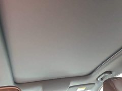 Changan CS55 PLUS Third Generation 1.5T DCT Excellence Edition - фото 18