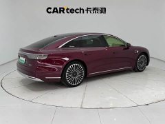 Stelato Xiangjie S9 extended range Ultra rear drive 53kWh (192-line lidar) - фото 11