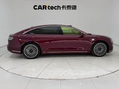 Stelato Xiangjie S9 extended range Ultra rear drive 53kWh (192-line lidar) - фото 12