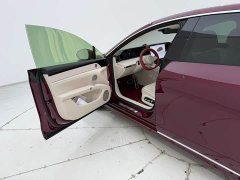 Stelato Xiangjie S9 extended range Ultra rear drive 53kWh (192-line lidar) - фото 13