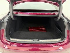 Stelato Xiangjie S9 extended range Ultra rear drive 53kWh (192-line lidar) - фото 14