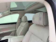 Stelato Xiangjie S9 extended range Ultra rear drive 53kWh (192-line lidar) - фото 16
