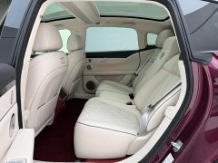 Stelato Xiangjie S9 extended range Ultra rear drive 53kWh (192-line lidar) - фото 17