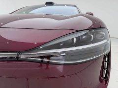 Stelato Xiangjie S9 extended range Ultra rear drive 53kWh (192-line lidar) - фото 2