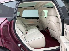 Stelato Xiangjie S9 extended range Ultra rear drive 53kWh (192-line lidar) - фото 20
