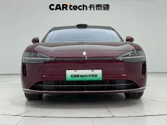 Stelato Xiangjie S9 extended range Ultra rear drive 53kWh (192-line lidar) - фото 3