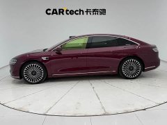 Stelato Xiangjie S9 extended range Ultra rear drive 53kWh (192-line lidar) - фото 6