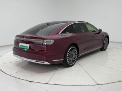 Stelato Xiangjie S9 extended range Ultra rear drive 53kWh (192-line lidar) - фото 8