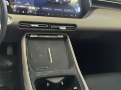Changan CS55PLUS PHEV Smart New Blue Whale 125km Zhiyue Edition - фото 10