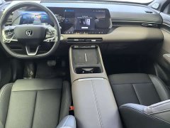 Changan CS55PLUS PHEV Smart New Blue Whale 125km Zhiyue Edition - фото 8