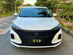 Changan EADO 2020 PLUS Blue Whale NE 1.4T GDI DCT Premium Type - фото 2