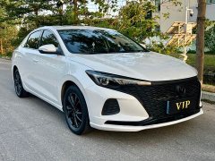 Changan EADO 2020 PLUS Blue Whale NE 1.4T GDI DCT Premium Type - фото 3