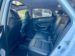 Changan EADO 2020 PLUS Blue Whale NE 1.4T GDI DCT Premium Type - фото 6