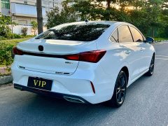 Changan EADO 2020 PLUS Blue Whale NE 1.4T GDI DCT Premium Type - фото 7