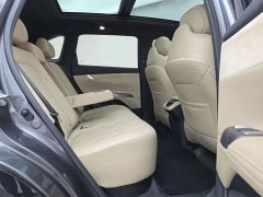 Changan CS75PLUS 4th generation 1.5T New Blue Whale Smart exclusive - фото 10