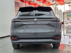 Changan CS75PLUS 4th generation 1.5T New Blue Whale Smart exclusive - фото 5