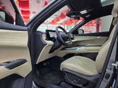 Changan CS75PLUS 4th generation 1.5T New Blue Whale Smart exclusive - фото 7