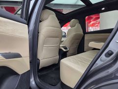 Changan CS75PLUS 4th generation 1.5T New Blue Whale Smart exclusive - фото 8