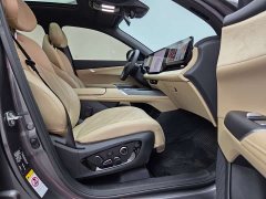 Changan CS75PLUS 4th generation 1.5T New Blue Whale Smart exclusive - фото 9