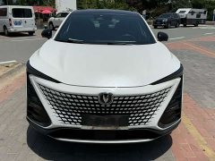 Changan UNI-T 1.5T Premium - фото 2