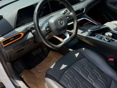 Changan UNI-T 1.5T Premium - фото 7