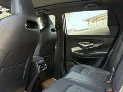 Changan UNI-T 1.5T Premium - фото 8