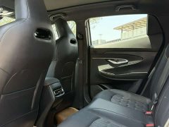 Changan UNI-T 1.5T Premium - фото 9