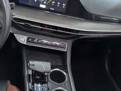 Changan EADO Enjoy Edition PLUS Blue Whale NE 1.4T GDI DCT Premium Edition - фото 10