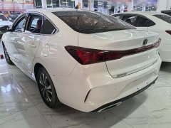 Changan EADO Enjoy Edition PLUS Blue Whale NE 1.4T GDI DCT Premium Edition - фото 4