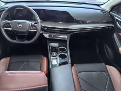 Changan EADO Enjoy Edition PLUS Blue Whale NE 1.4T GDI DCT Premium Edition - фото 8