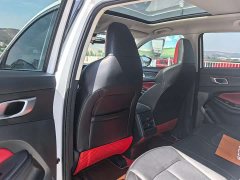 Changan CS55PLUS 2021 Blue Whale Edition 1.5T DCT Premium Type - фото 8