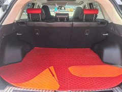 Changan CS55PLUS 2021 Blue Whale Edition 1.5T DCT Premium Type - фото 9