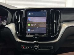 Volvo XC60 B5 AWDLuxury Edition - фото 14