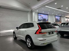 Volvo XC60 B5 AWDLuxury Edition - фото 2