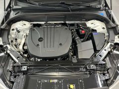 Volvo XC60 B5 AWDLuxury Edition - фото 6