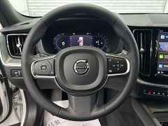 Volvo XC60 B5 AWDLuxury Edition - фото 9