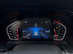 Changan CS75 Enjoy Edition 1.5T DCT Deluxe Edition - фото 12