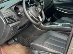 Changan CS75 Enjoy Edition 1.5T DCT Deluxe Edition - фото 7