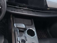 Changan CS55PLUS 2022 second generation 1.5T DCT premium - фото 10