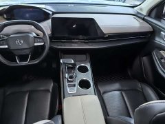 Changan CS55PLUS 2022 second generation 1.5T DCT premium - фото 11