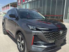Changan CS55PLUS 2022 second generation 1.5T DCT premium - фото 3